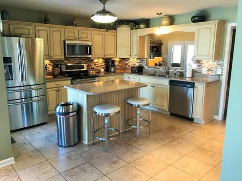 147 Yates Ln, Pendleton, KY 40055 photo 5
