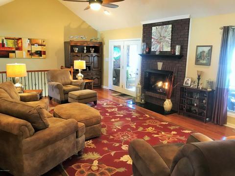 147 Yates Ln, Pendleton, KY 40055 photo 4