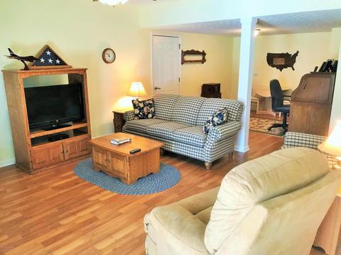 147 Yates Ln, Pendleton, KY 40055 photo 16