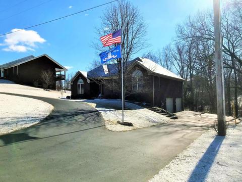 147 Yates Ln, Pendleton, KY 40055 photo 2