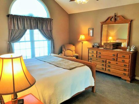 147 Yates Ln, Pendleton, KY 40055 photo 8