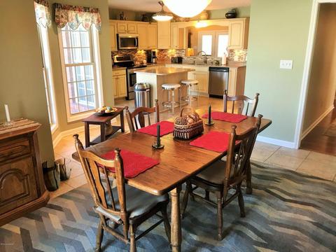 147 Yates Ln, Pendleton, KY 40055 photo 7