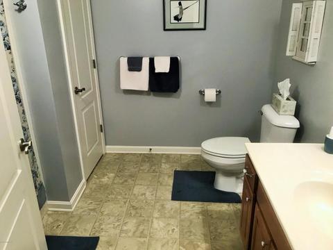 147 Yates Ln, Pendleton, KY 40055 photo 19
