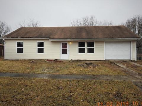 115 Academy Ln, Radcliff, KY 40160 photo 1