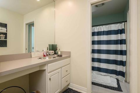 3400 Lafittes Cv, Floyds Knobs, IN 47119 photo 28
