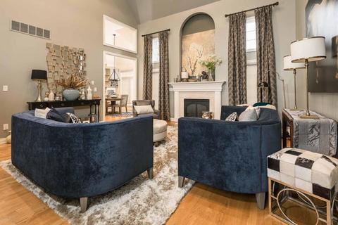 3400 Lafittes Cv, Floyds Knobs, IN 47119 photo 12