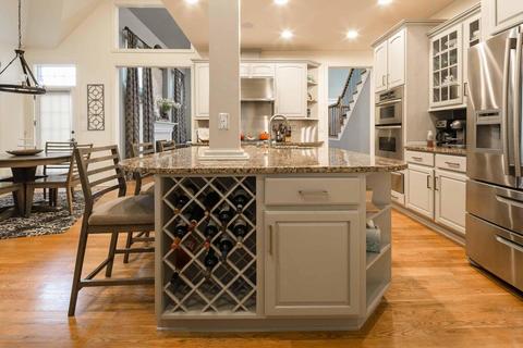 3400 Lafittes Cv, Floyds Knobs, IN 47119 photo 10
