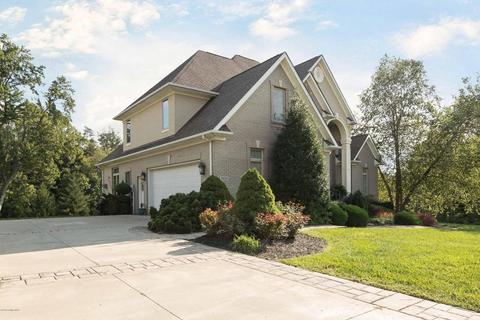 3400 Lafittes Cv, Floyds Knobs, IN 47119 photo 46
