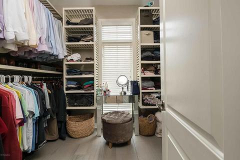 3400 Lafittes Cv, Floyds Knobs, IN 47119 photo 25