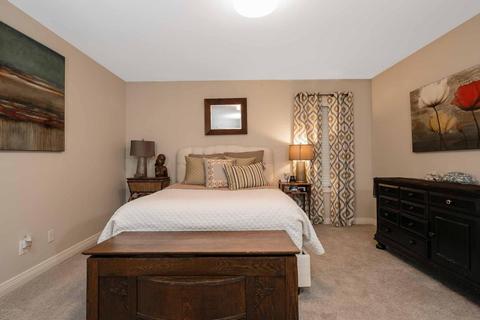 3400 Lafittes Cv, Floyds Knobs, IN 47119 photo 31