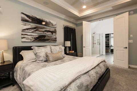 3400 Lafittes Cv, Floyds Knobs, IN 47119 photo 19