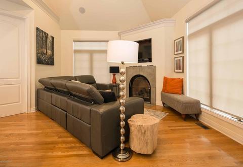 3400 Lafittes Cv, Floyds Knobs, IN 47119 photo 9
