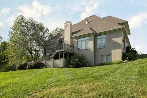 3400 Lafittes Cv, Floyds Knobs, IN 47119 photo 50