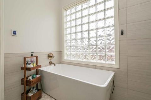 3400 Lafittes Cv, Floyds Knobs, IN 47119 photo 23