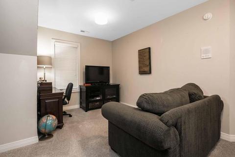 3400 Lafittes Cv, Floyds Knobs, IN 47119 photo 34