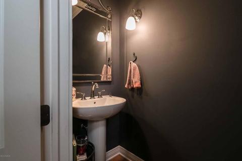 3400 Lafittes Cv, Floyds Knobs, IN 47119 photo 60