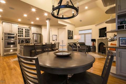 3400 Lafittes Cv, Floyds Knobs, IN 47119 photo 7