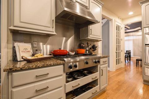 3400 Lafittes Cv, Floyds Knobs, IN 47119 photo 5