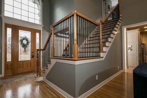 3400 Lafittes Cv, Floyds Knobs, IN 47119 photo 17