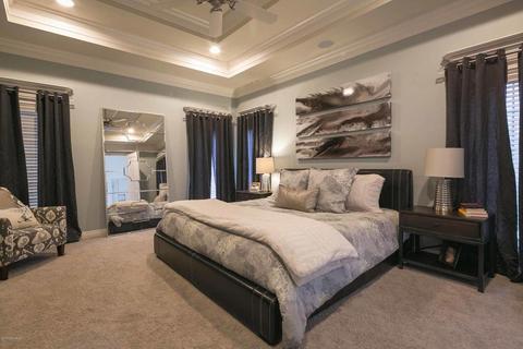 3400 Lafittes Cv, Floyds Knobs, IN 47119 photo 18