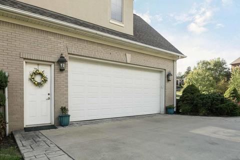 3400 Lafittes Cv, Floyds Knobs, IN 47119 photo 51