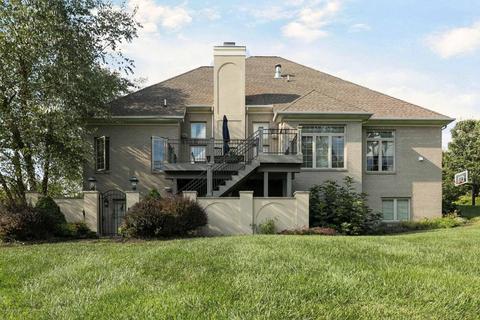 3400 Lafittes Cv, Floyds Knobs, IN 47119 photo 2