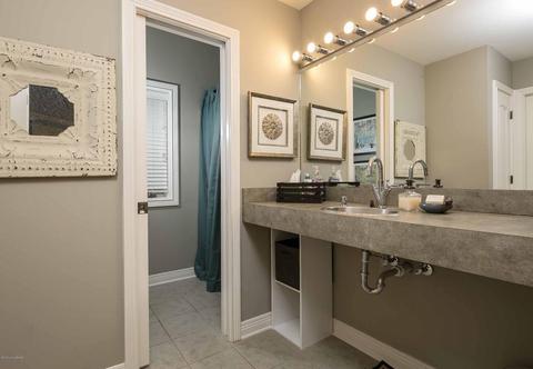 3400 Lafittes Cv, Floyds Knobs, IN 47119 photo 30