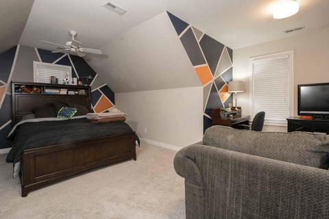 3400 Lafittes Cv, Floyds Knobs, IN 47119 photo 33