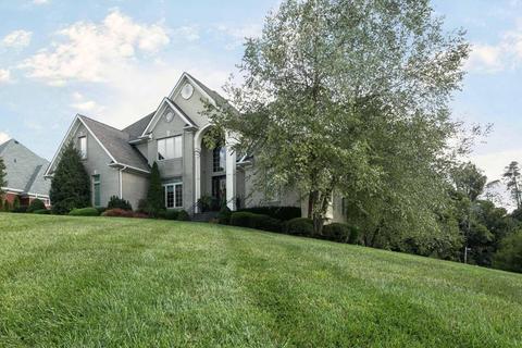 3400 Lafittes Cv, Floyds Knobs, IN 47119 photo 48