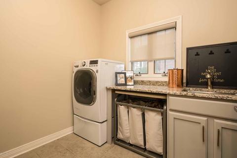 3400 Lafittes Cv, Floyds Knobs, IN 47119 photo 57