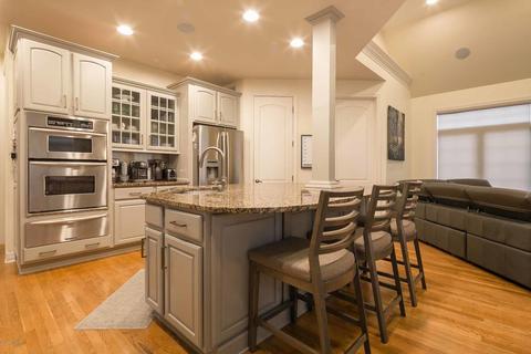 3400 Lafittes Cv, Floyds Knobs, IN 47119 photo 4