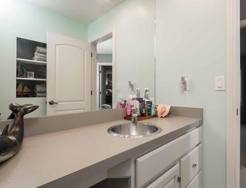 3400 Lafittes Cv, Floyds Knobs, IN 47119 photo 32