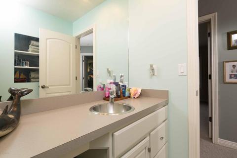 3400 Lafittes Cv, Floyds Knobs, IN 47119 photo 29