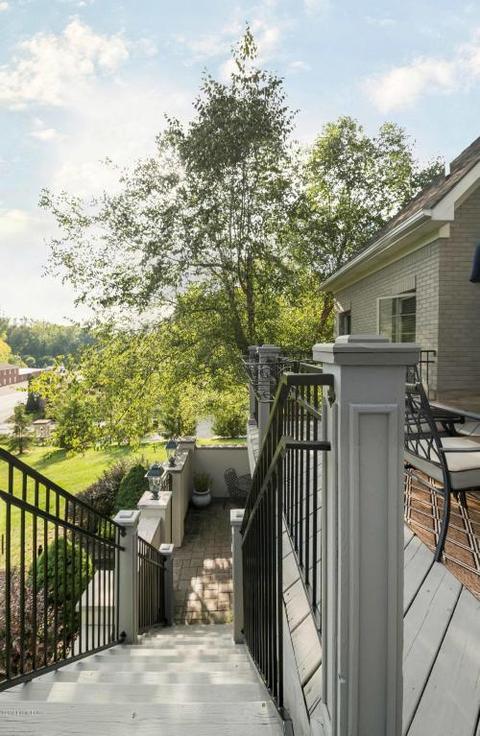 3400 Lafittes Cv, Floyds Knobs, IN 47119 photo 54