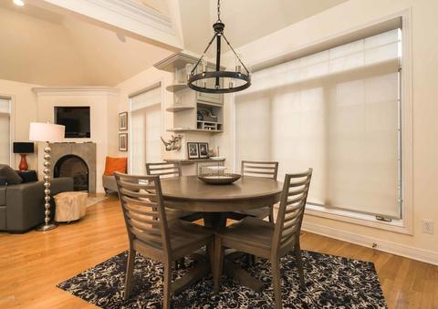 3400 Lafittes Cv, Floyds Knobs, IN 47119 photo 8