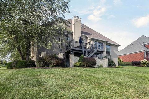3400 Lafittes Cv, Floyds Knobs, IN 47119 photo 49