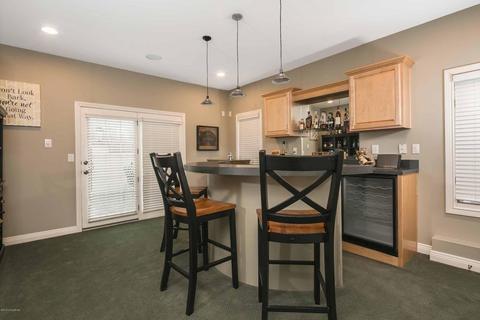 3400 Lafittes Cv, Floyds Knobs, IN 47119 photo 41