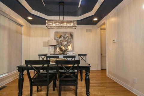 3400 Lafittes Cv, Floyds Knobs, IN 47119 photo 11