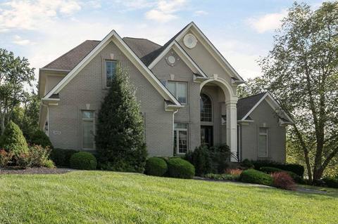 3400 Lafittes Cv, Floyds Knobs, IN 47119 photo 45