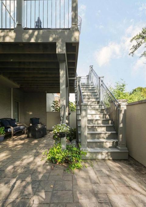 3400 Lafittes Cv, Floyds Knobs, IN 47119 photo 53