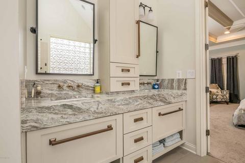 3400 Lafittes Cv, Floyds Knobs, IN 47119 photo 24