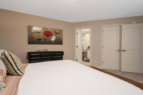 3400 Lafittes Cv, Floyds Knobs, IN 47119 photo 27