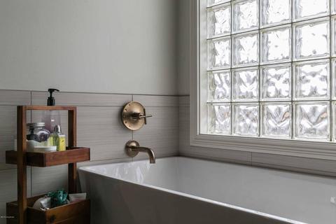 3400 Lafittes Cv, Floyds Knobs, IN 47119 photo 26
