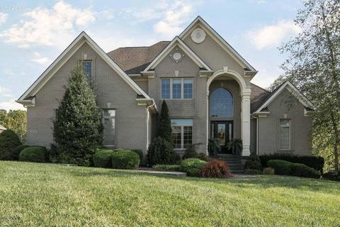 3400 Lafittes Cv, Floyds Knobs, IN 47119 photo 1