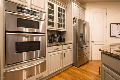 3400 Lafittes Cv, Floyds Knobs, IN 47119 photo 6
