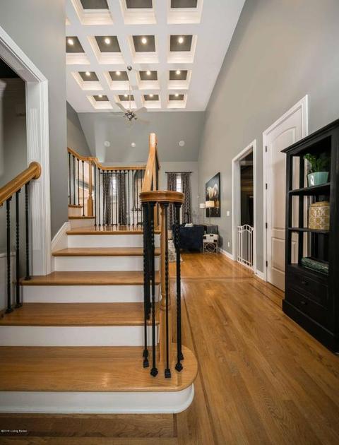 3400 Lafittes Cv, Floyds Knobs, IN 47119 photo 55