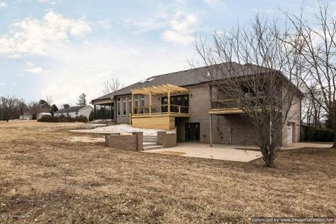 7124 Frank Ott Rd, Georgetown, IN 47122 photo 4