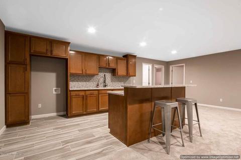 7124 Frank Ott Rd, Georgetown, IN 47122 photo 41