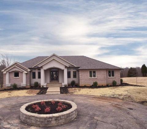 7124 Frank Ott Rd, Georgetown, IN 47122 photo 68