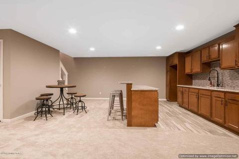 7124 Frank Ott Rd, Georgetown, IN 47122 photo 43